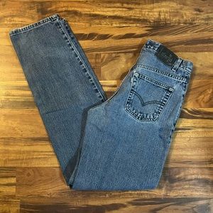 Best 25+ Deals for Mens Jeans 30x36 